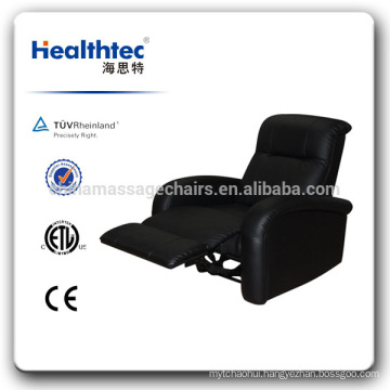 Wholesale Functional Sofa Chair for Living Room (A020-S)